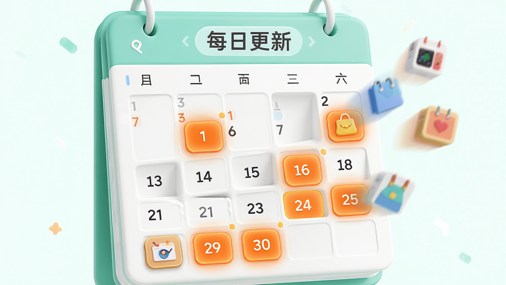 һ��������ʽ�Ľ��棬���ڸ����в������ڸ�����ʾ���Ա�����ƷСͼ��������зɳ��������Ϸ��С�ÿ�ո��¡�����������λ�ڻ������룬���������£�ϸ���ϸ��������г�ɫ���Σ��ɳ���Сͼ������΢��̬ģ�������ʸ��壬����ɾ����޶���Ԫ��