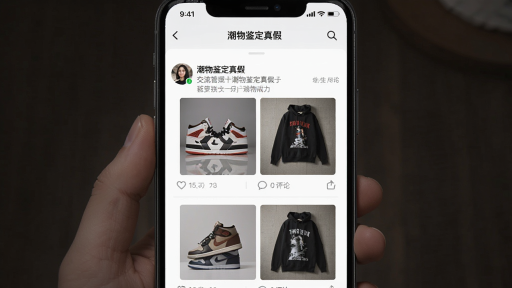 һ���ֻ��������棬����Ϊ�����������١��������������б�������Ϊ���¹�����Ϣ�����Ű�����û�ͷ�����ӱ��������ͼ�����Ϊ�罻Ӧ�÷��ϸ�ڰ�������ͼ�ꡢ�������ݡ���Ь�ͳ��Ʒ��ε����ӷ��棬�����������ɾ�����