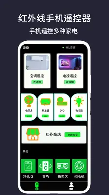 �������ֻ�ң������ͼ0