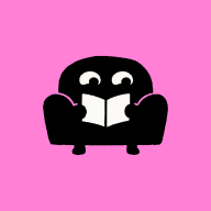 ɳ������app��Ѱ�V1.17.1 �ٷ�����