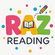 RAZ�ּ��Ķ���1.0.9 Ӣ��ּ��Ķ�