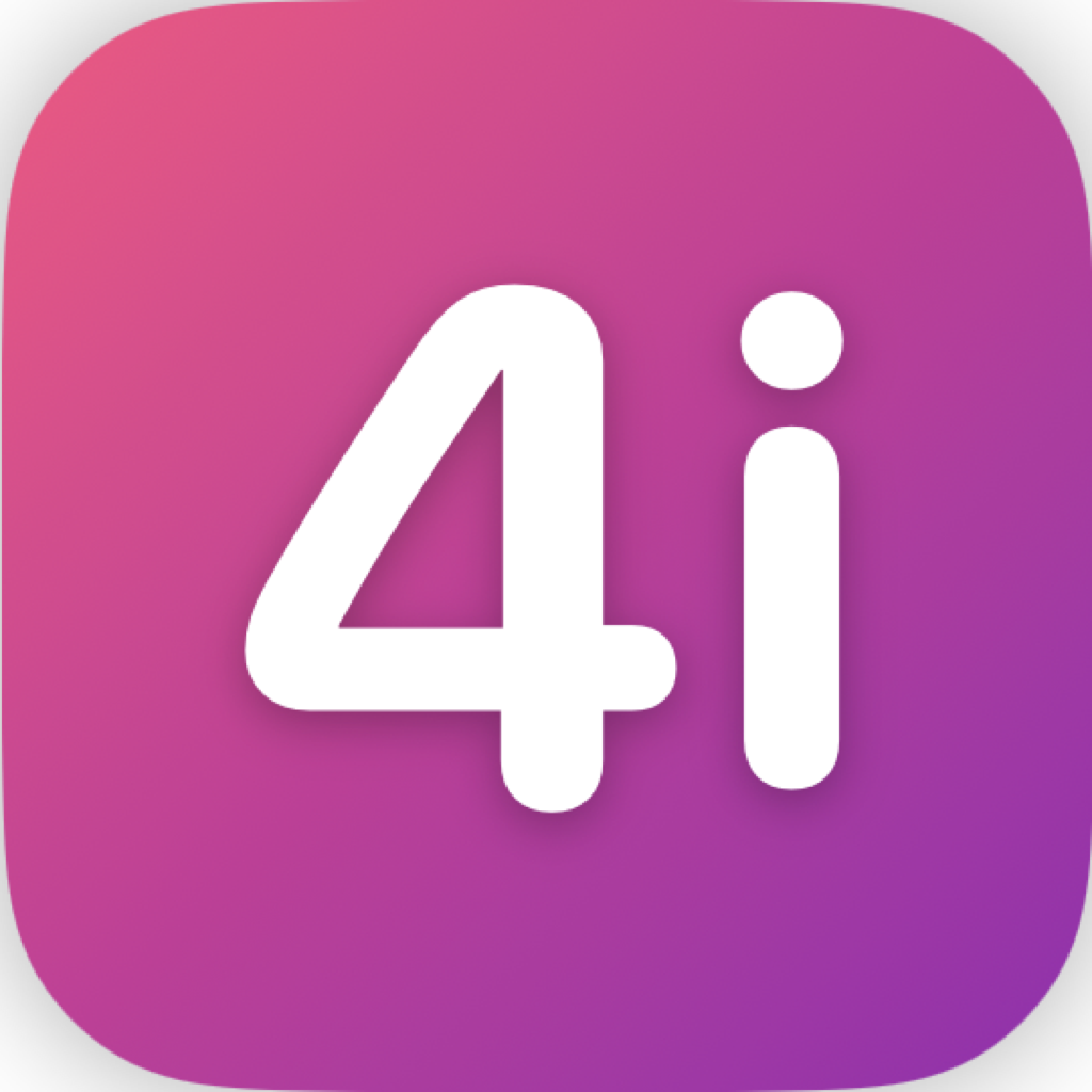 4iͬƵ1.4.3 ͬƵ��������