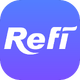 ReFi����1.1.4 ��Ч��������