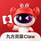 �ŷ���Ϭclaw1.4.0 ���ܹ�Ʊ��������