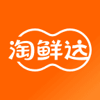 ���ʴ�1.3.0 �ֻ�����