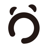 ��è��1.10.15 ����̽����¼