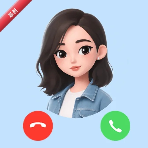 Deepmax����AI1.0.1 ��������