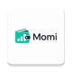 Momi����1.6.0 �����������