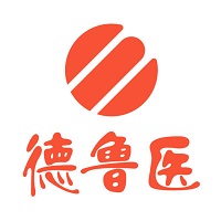 德鲁医app最新版本图标