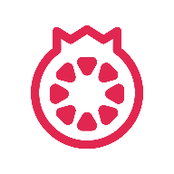 ʯ���Ƽ�1.0.1 �����������