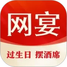 ����4.0.1 ����罻ƽ̨