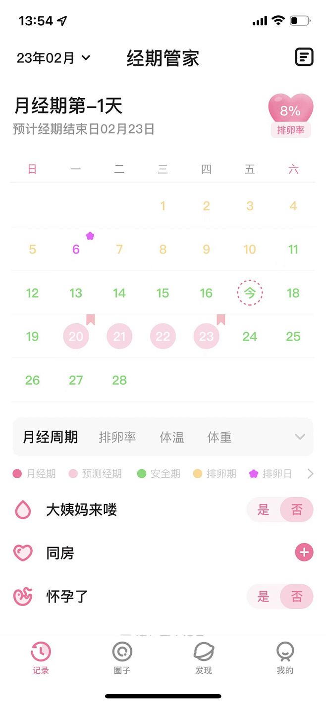 ���ڸ��� ��׿�� ʹ�ý̳̽���