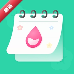 ���ڸ���7.0 ���ڼ�¼����