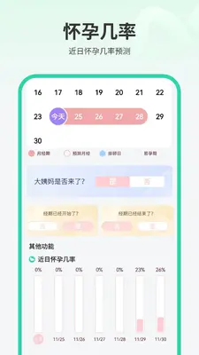 ���ڸ��ٽ�ͼ1