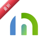 ����AMS(HEALTHY AMS)1.1.0 �������