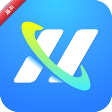 �������ֻ�1.4.0 �ƶ˶࿪�һ�
