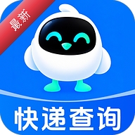 ��ݹ�����1.0.9.1001 ��ݵ��Ų�ѯ