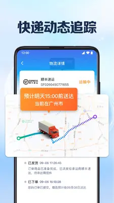 ��ݹ������ͼ1
