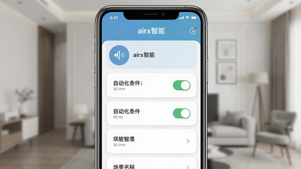 һ��չʾairx����app���ܳ������ý�����ֻ�����ͼ������Ϊ�ֻ���Ļ��ʾ��������������壬����Ϊģ�黯��Ƭ�����Ϊ��ƽ����ƣ�ϸ�ڰ�������ͼ�ꡢ�Զ����������غͳ������ƣ����ʸ���ɾ��޶���Ԫ�أ�ͼƬ�����ֱ�ע