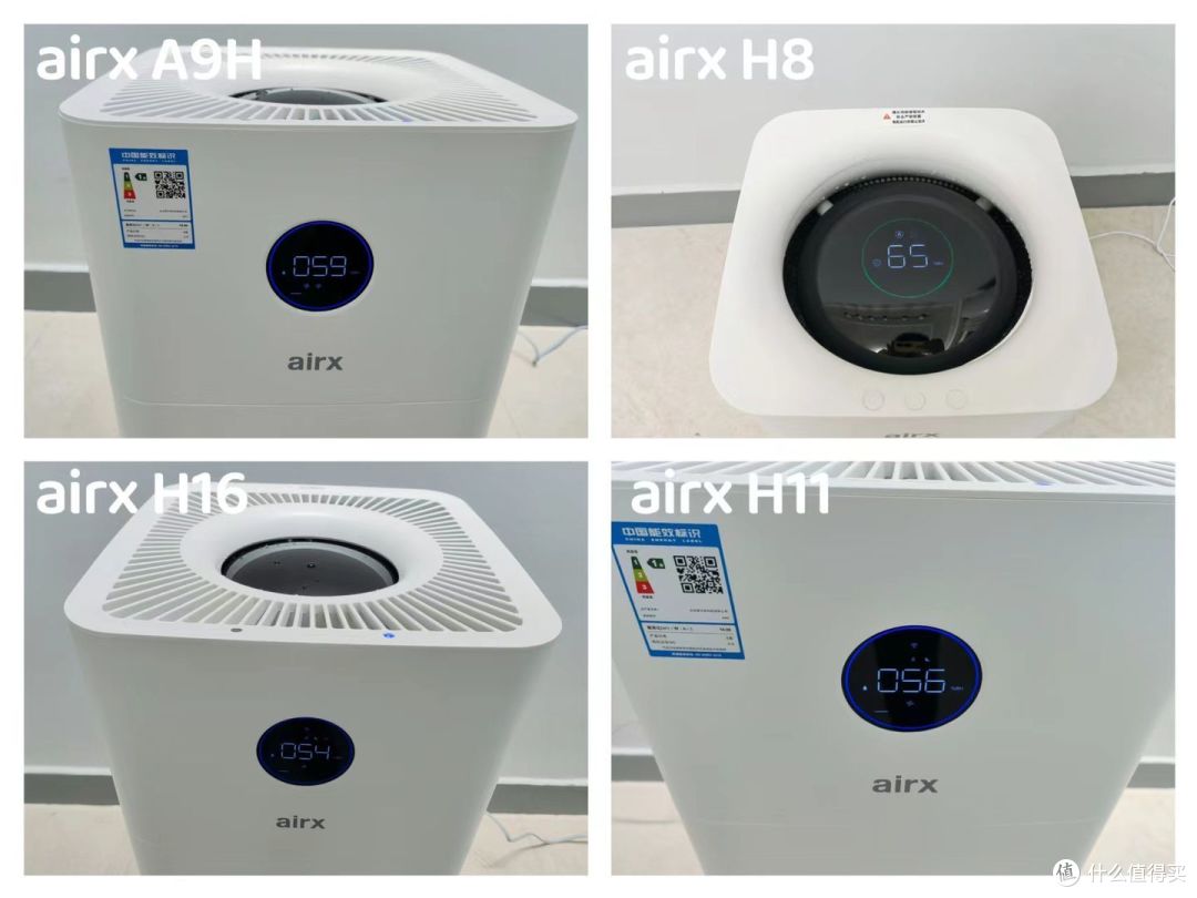 airx���� ��׿�� ͬ�������Ա�ͼ