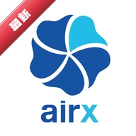 airx����(airX)1.0.4 �����ܼ�