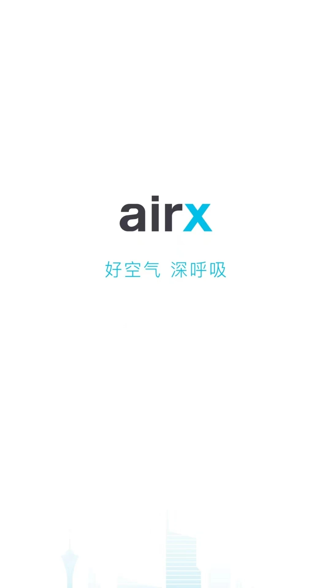 airx����(airX)��ͼ