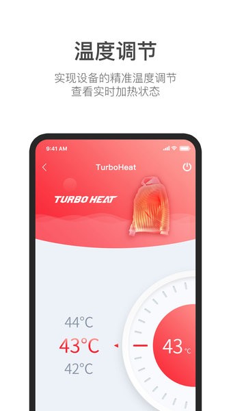 My Turbo ��׿�� �����ͼ
