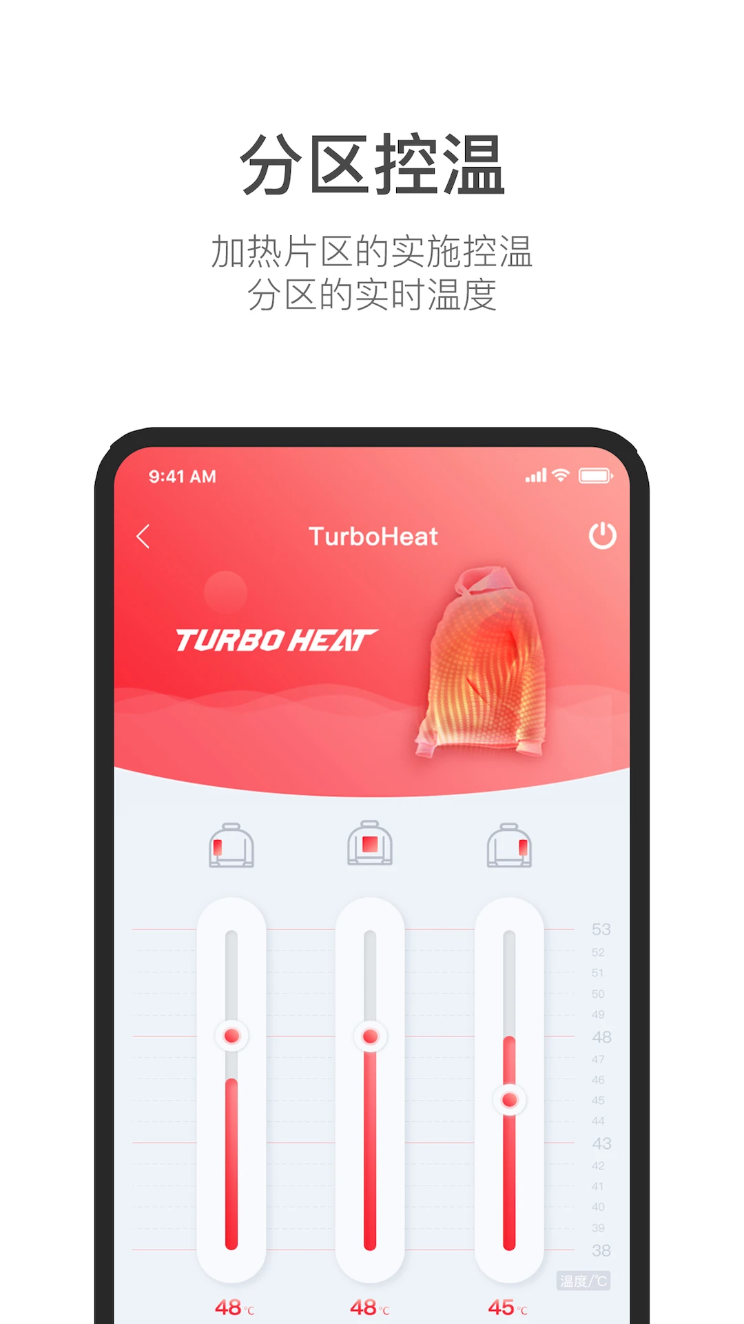 My Turbo��ͼ