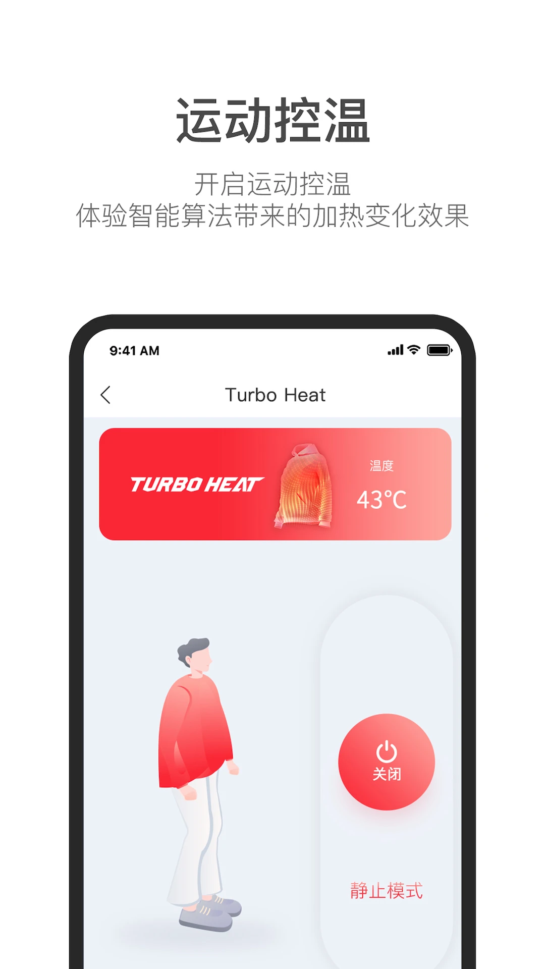 My Turbo��ͼ