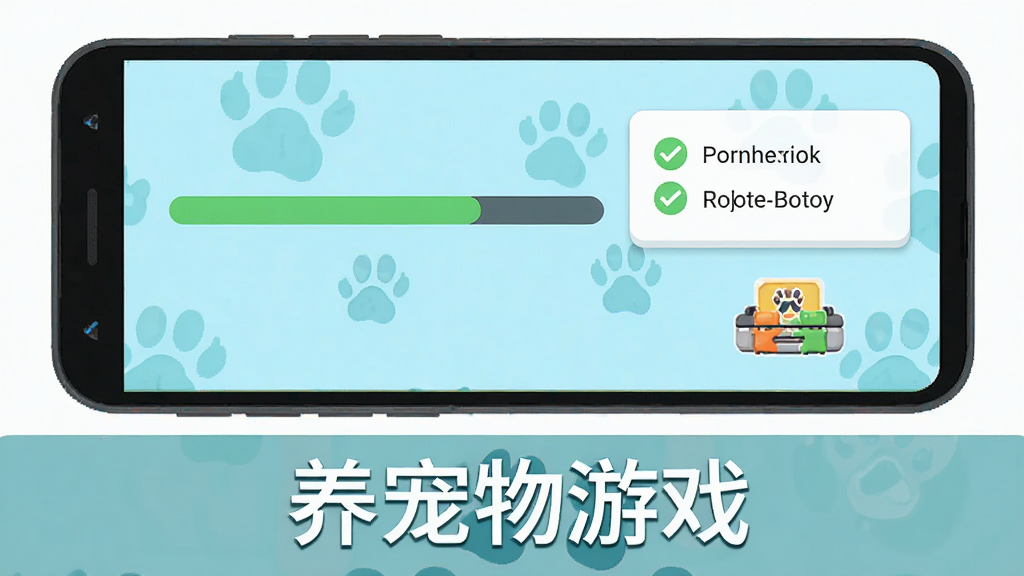 һ����׿�ֻ���Ļ����ʾ��������Ϸ�İ�װ���������Ա��й�ѡȨ�޵���ʾ��ʹ洢�ռ�ͼ�꣬�����ɾ���࣬�����·�д�С���������Ϸ����������ƽ���廭���ɫ����ˬ�����廭��