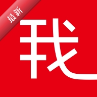 Ԫ����Mever2.0.0 �ռ��罻