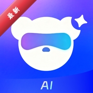 �ɵ�AI1.0.2 AI��������