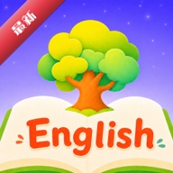 ţ����+1.0.4 �ٶ�Ӣ������
