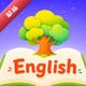 ţ����+1.0.4 �ٶ�Ӣ������