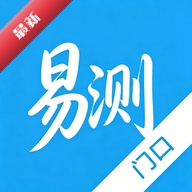 �ſ��ײ�1.4 �������ֹ���