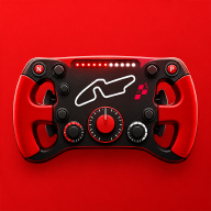F1����4.0.4 ���²�ѯ����