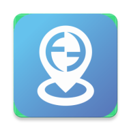 ��Բ��ͼ��Ա��Ѱ�v1.2.1 ��׿��