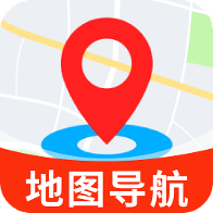 ���м��ٵ���1.0.8 ���ٵ���