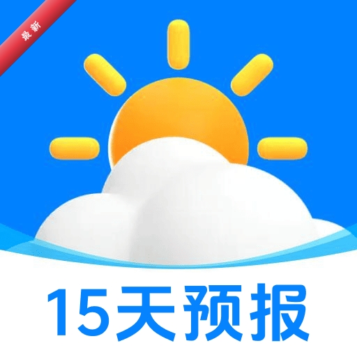 15��׼ȷ����Ԥ��1.0.2 ��׼����Ԥ��