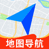 ������ѵ�����ͼ1.1.4 ���嵼��