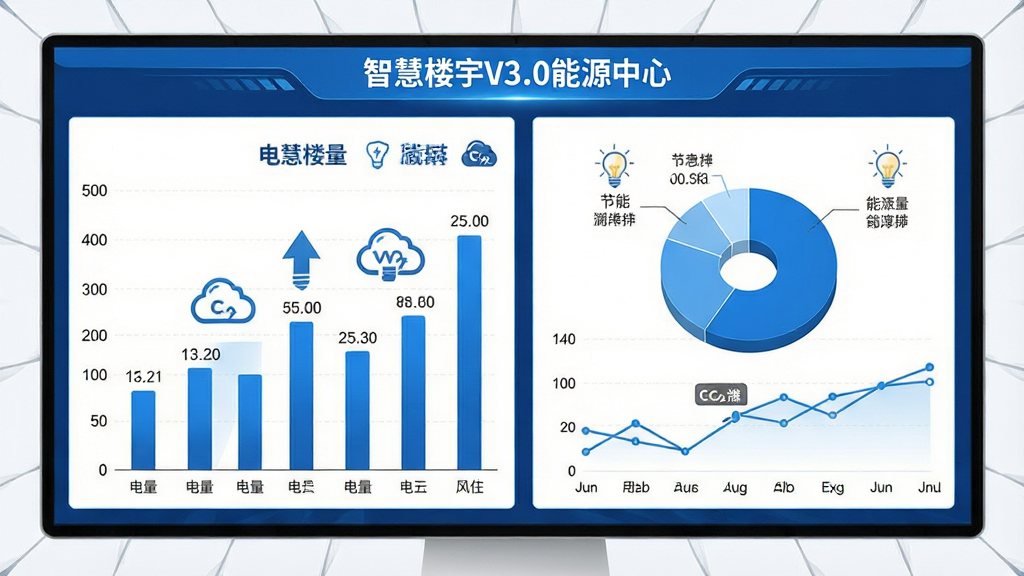 ������һ����Դ���ݿ��壬�������Ϊ��״ͼ���Ҳ�Ϊ��״ͼ������ͼ��ϣ��Ű������ֲ㣬���Ϊ����������ɫ��ϸ�ڰ���������ֵ��ǩ��������̼����ͼ�ꡢ���ܵ��ݷ��ţ����ʸ��壬����ɾ����޶���Ԫ�أ����嶥�����⡰�ǻ�¥��V3.0��Դ���ġ�