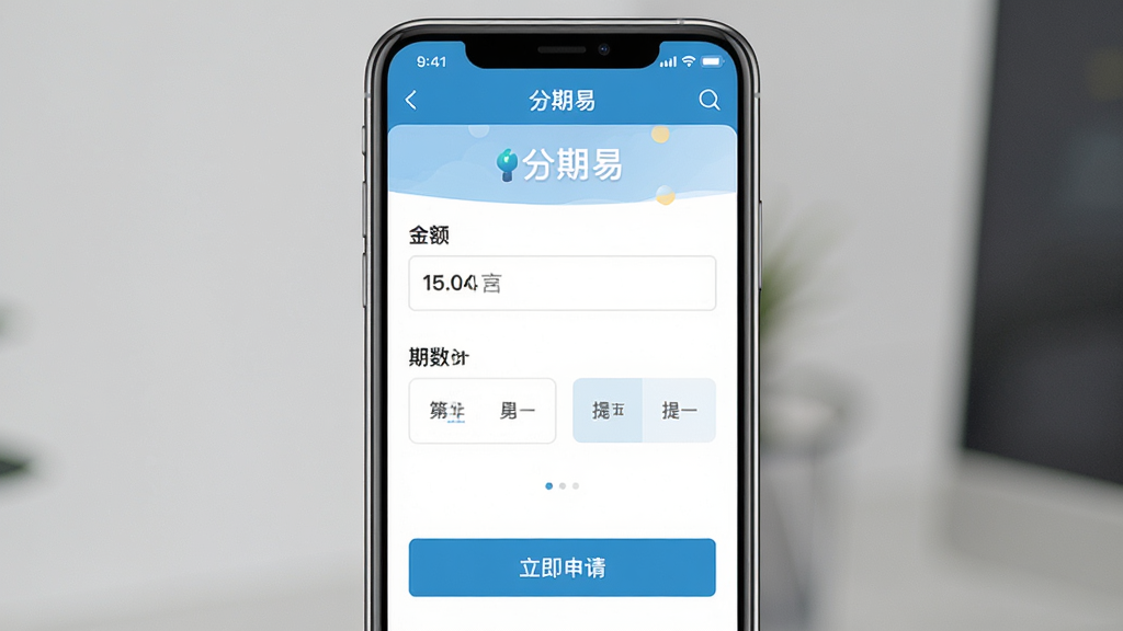 �������ƶ��˲��������ͼ������չʾ�ֻ���Ļ�г��ַ�����APP�Ľ��ҳ�棬����������������ѡ��ť���ύ��ť�����ֲ������½ṹ����Ϣ�㼶�������Ű����������Ϊ�ִ��ƶ���UI���ϸ���ϣ���Ļ������֡������ס������͡��������롱��ť������Ԫ�����ڵ������ʸ��壬����ɾ����޶���Ԫ�ء�