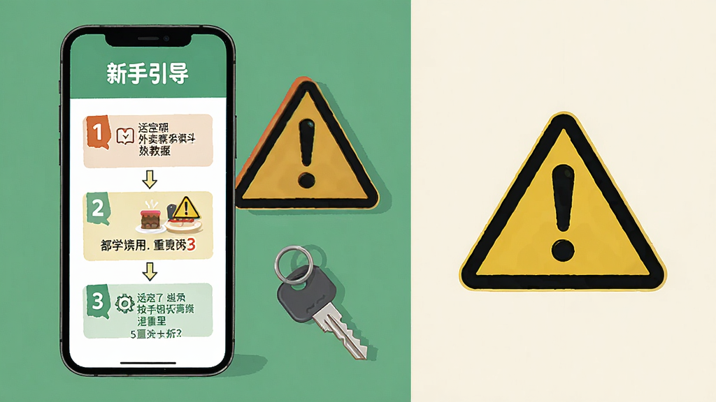 ����������һ���ֻ����ֻ���Ļ��ʾ���������͵ġ�����������ҳ�棬ҳ�����ж��������ʾ��ͼ�ͷָ�����ֻ��Ա߷�����һ�������־��һ��Կ�ף�����Ϊ���ҷ�����ͼ��������ֻ����棬�Ҳ��Ǿ�ʾͼ�ꣻ���Ϊ���ı�ƽ����Ϣͼ���ϸ����ͻ��������ź��ص���ʾ���֣����ʸ��壬����ɾ��޶���Ԫ�أ��ʺ������̳���ͼ��