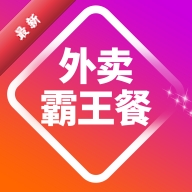 ����������1.1.7 �����Ż�����