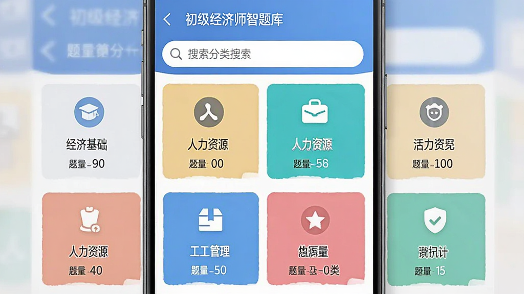 �ֻ�Ӧ��