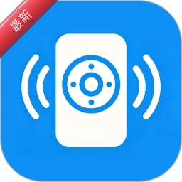 �յ�����ң����1.5 ����ң��