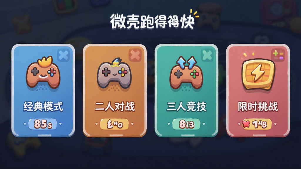 һ��չʾ