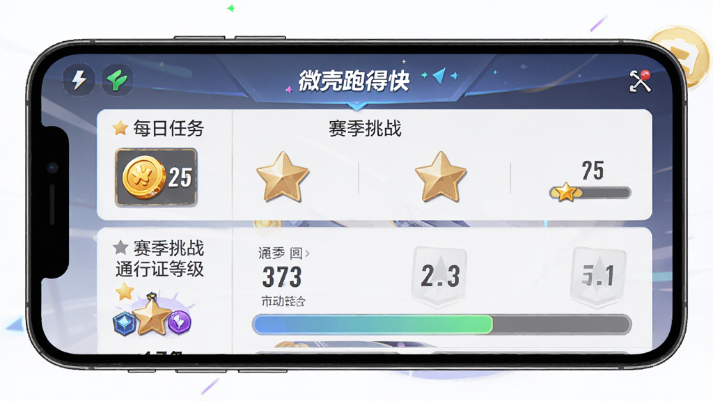 һ��չʾ