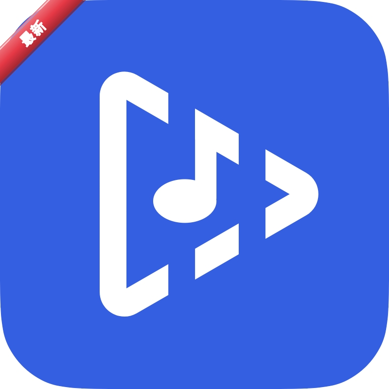 ������Home(Kaiboer Home)1.3.3 ����Ӱ���ܿ�