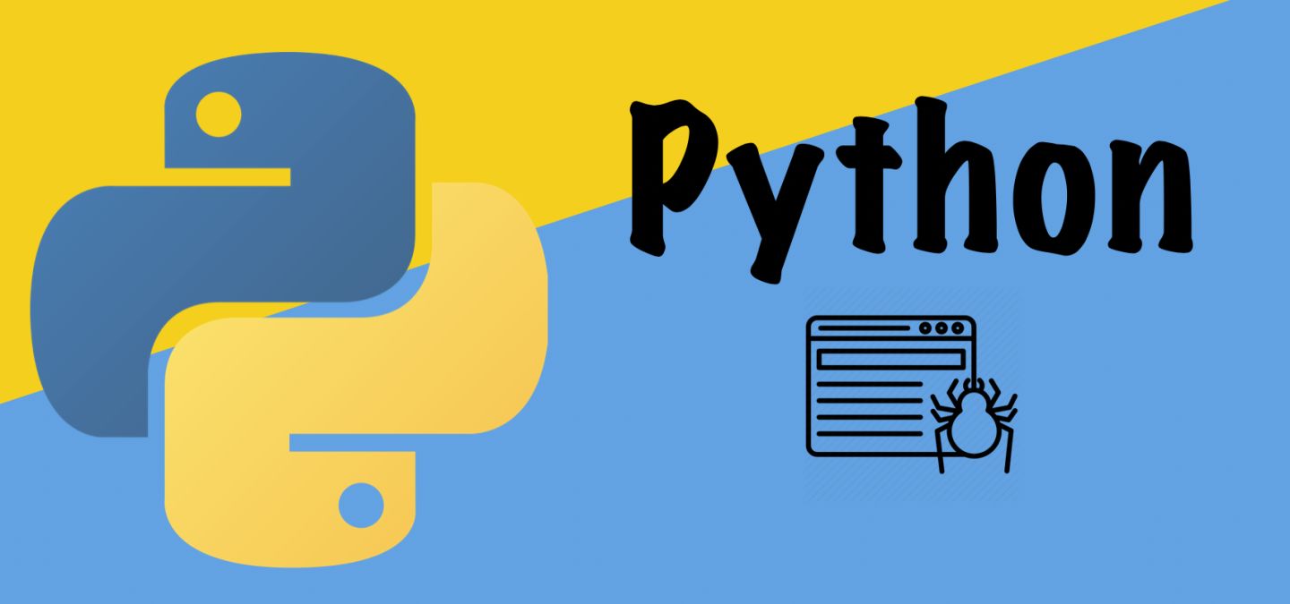 Python��������� ��׿�� ��������